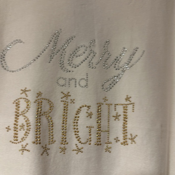 Women’s - Picture 2 of 2